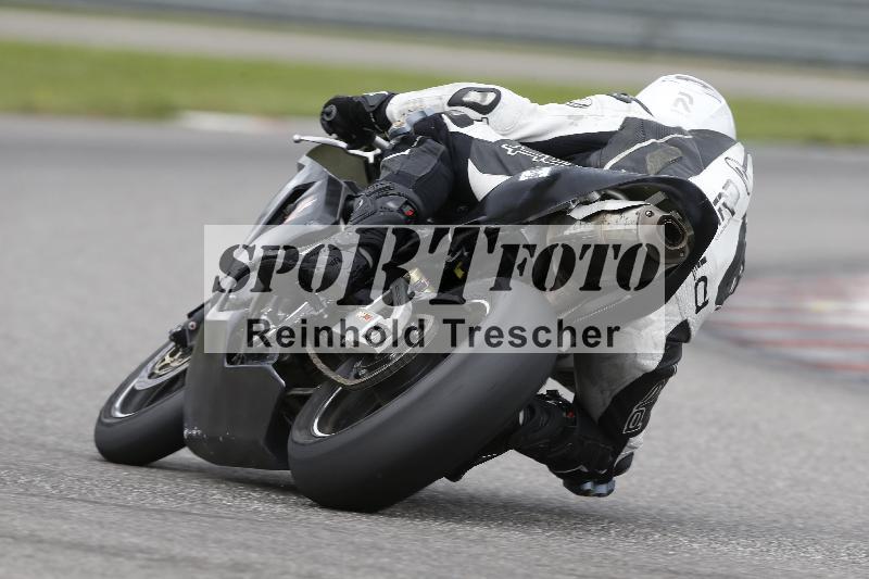 /Archiv-2024/67 10.09.2024 TZ Motorsport Training ADR/Gruppe rot/50